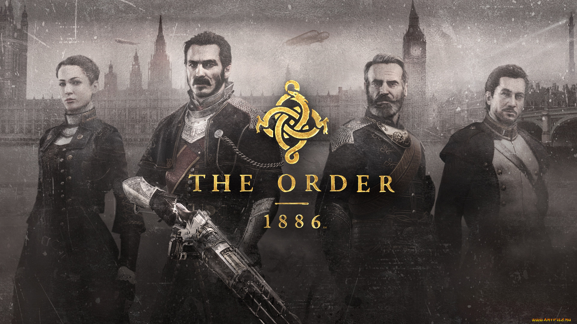  , the order,  1886, , , 1886, order, the, , 